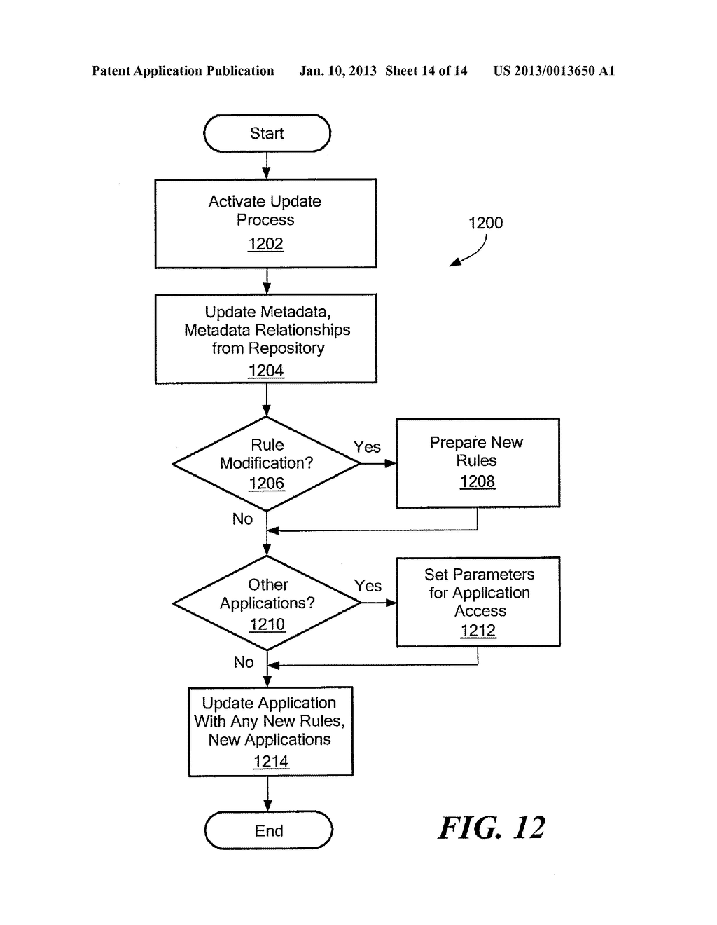 VISUAL AND CONTEXT-ORIENTED CURATION PLATFORM - diagram, schematic, and image 15