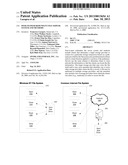 PEER-TO-PEER REDUNDANT FILE SERVER SYSTEM AND METHODS diagram and image