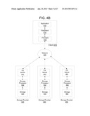 PEER-TO-PEER REDUNDANT FILE SERVER SYSTEM AND METHODS diagram and image