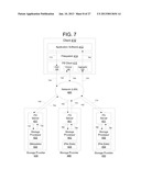 PEER-TO-PEER REDUNDANT FILE SERVER SYSTEM AND METHODS diagram and image