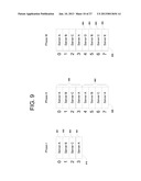 PEER-TO-PEER REDUNDANT FILE SERVER SYSTEM AND METHODS diagram and image