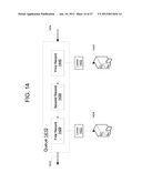 PEER-TO-PEER REDUNDANT FILE SERVER SYSTEM AND METHODS diagram and image