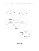 PEER-TO-PEER REDUNDANT FILE SERVER SYSTEM AND METHODS diagram and image