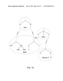 PEER-TO-PEER REDUNDANT FILE SERVER SYSTEM AND METHODS diagram and image