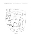 PEER-TO-PEER REDUNDANT FILE SERVER SYSTEM AND METHODS diagram and image