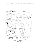 PEER-TO-PEER REDUNDANT FILE SERVER SYSTEM AND METHODS diagram and image