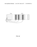 PEER-TO-PEER REDUNDANT FILE SERVER SYSTEM AND METHODS diagram and image