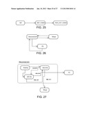 PEER-TO-PEER REDUNDANT FILE SERVER SYSTEM AND METHODS diagram and image