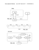 PEER-TO-PEER REDUNDANT FILE SERVER SYSTEM AND METHODS diagram and image