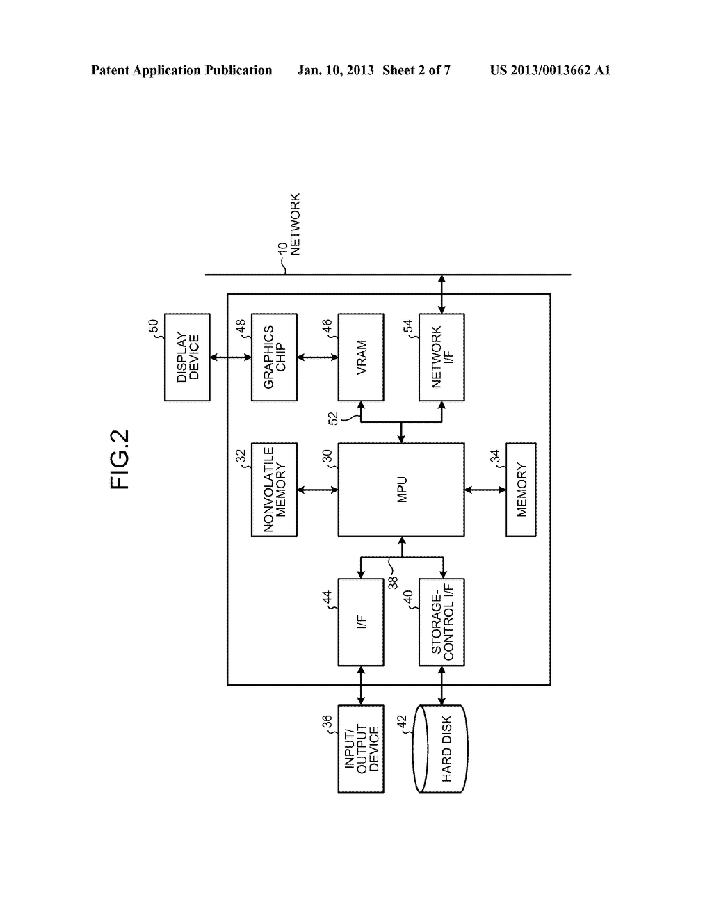 METHOD, APPARATUS, AND COMPUTER PROGRAM PRODUCT FOR PROCESSING WORKFLOW - diagram, schematic, and image 03