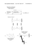 RELATIONSHIP NETWORKS HAVING LINK QUALITY METRICS WITH INFERENCE AND     CONCOMITANT DIGITAL VALUE EXCHANGE diagram and image