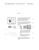 RELATIONSHIP NETWORKS HAVING LINK QUALITY METRICS WITH INFERENCE AND     CONCOMITANT DIGITAL VALUE EXCHANGE diagram and image