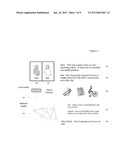 RELATIONSHIP NETWORKS HAVING LINK QUALITY METRICS WITH INFERENCE AND     CONCOMITANT DIGITAL VALUE EXCHANGE diagram and image