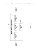 INFORMATION PROCESSING APPARATUS, SERVER SELECTING METHOD AND RECORDING     MEDIUM diagram and image