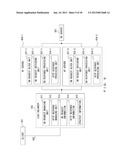 INFORMATION PROCESSING APPARATUS, SERVER SELECTING METHOD AND RECORDING     MEDIUM diagram and image