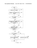 INFORMATION PROCESSING APPARATUS, SERVER SELECTING METHOD AND RECORDING     MEDIUM diagram and image