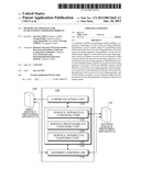 METHOD AND APPARATUS FOR GUARANTEEING WEB-BASED MOBILITY diagram and image