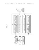 METHOD AND APPARATUS FOR GUARANTEEING WEB-BASED MOBILITY diagram and image