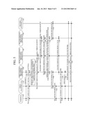 METHOD AND APPARATUS FOR GUARANTEEING WEB-BASED MOBILITY diagram and image