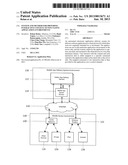 SYSTEM AND METHOD FOR PROVIDING INTERACTIVE CONTENT TO NON-NATIVE     APPLICATION ENVIRONMENTS diagram and image