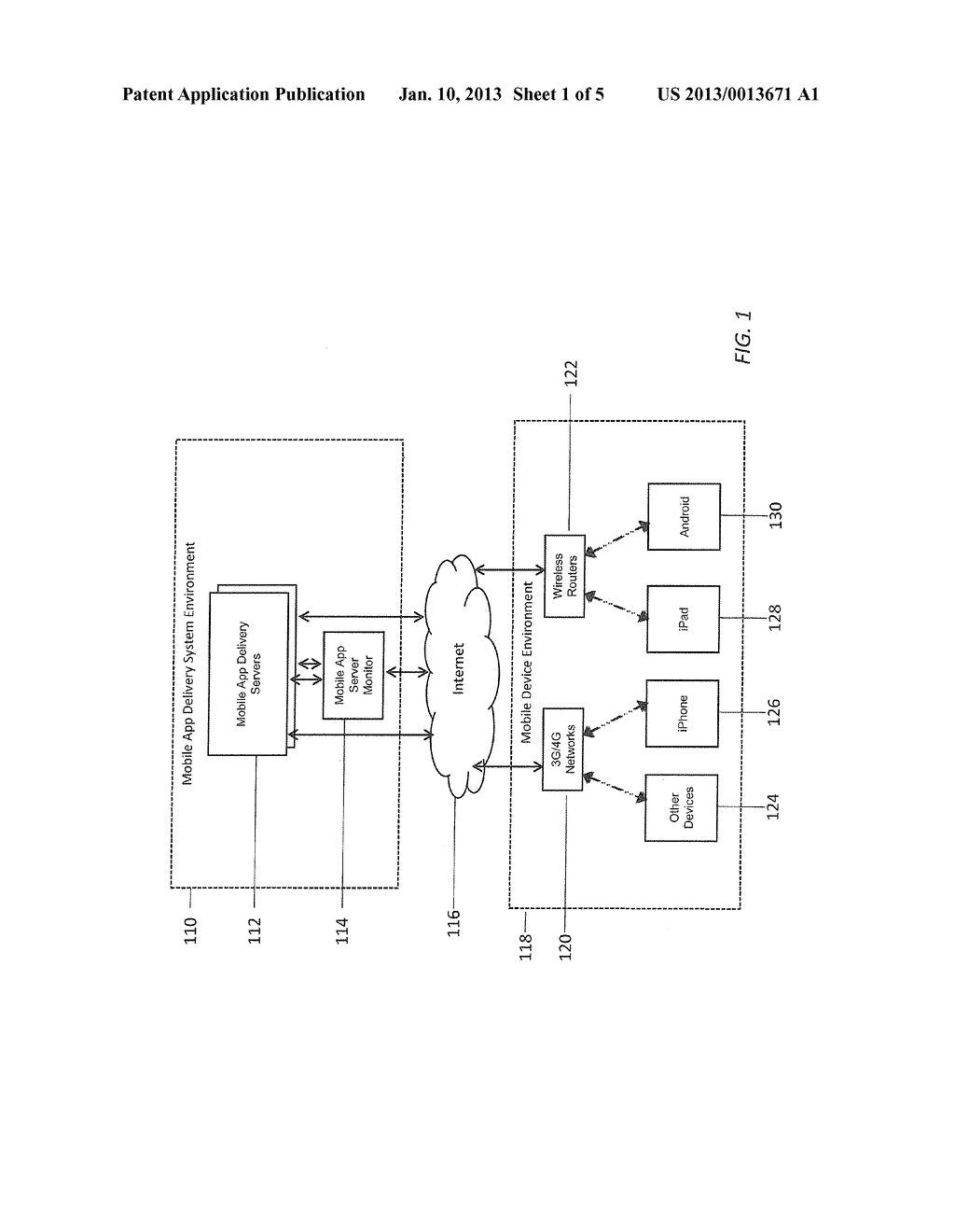 SYSTEM AND METHOD FOR PROVIDING INTERACTIVE CONTENT TO NON-NATIVE     APPLICATION ENVIRONMENTS - diagram, schematic, and image 02