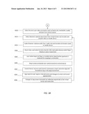 SYSTEM AND METHOD FOR PROVIDING INTERACTIVE CONTENT TO NON-NATIVE     APPLICATION ENVIRONMENTS diagram and image