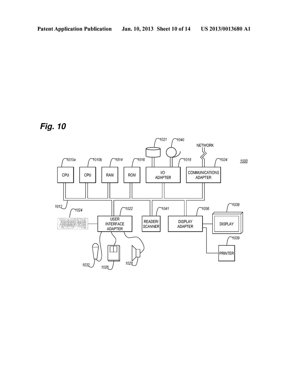 SYSTEM AND METHOD FOR DETERMINING INTERPERSONAL RELATIONSHIP INFLUENCE     INFORMATION USING TEXTUAL CONTENT FROM INTERPERSONAL INTERACTIONS - diagram, schematic, and image 11