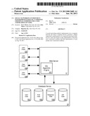 Social Networking Environment with Representation of a Composite Emotional     Condition for a User and/or Group of Users diagram and image