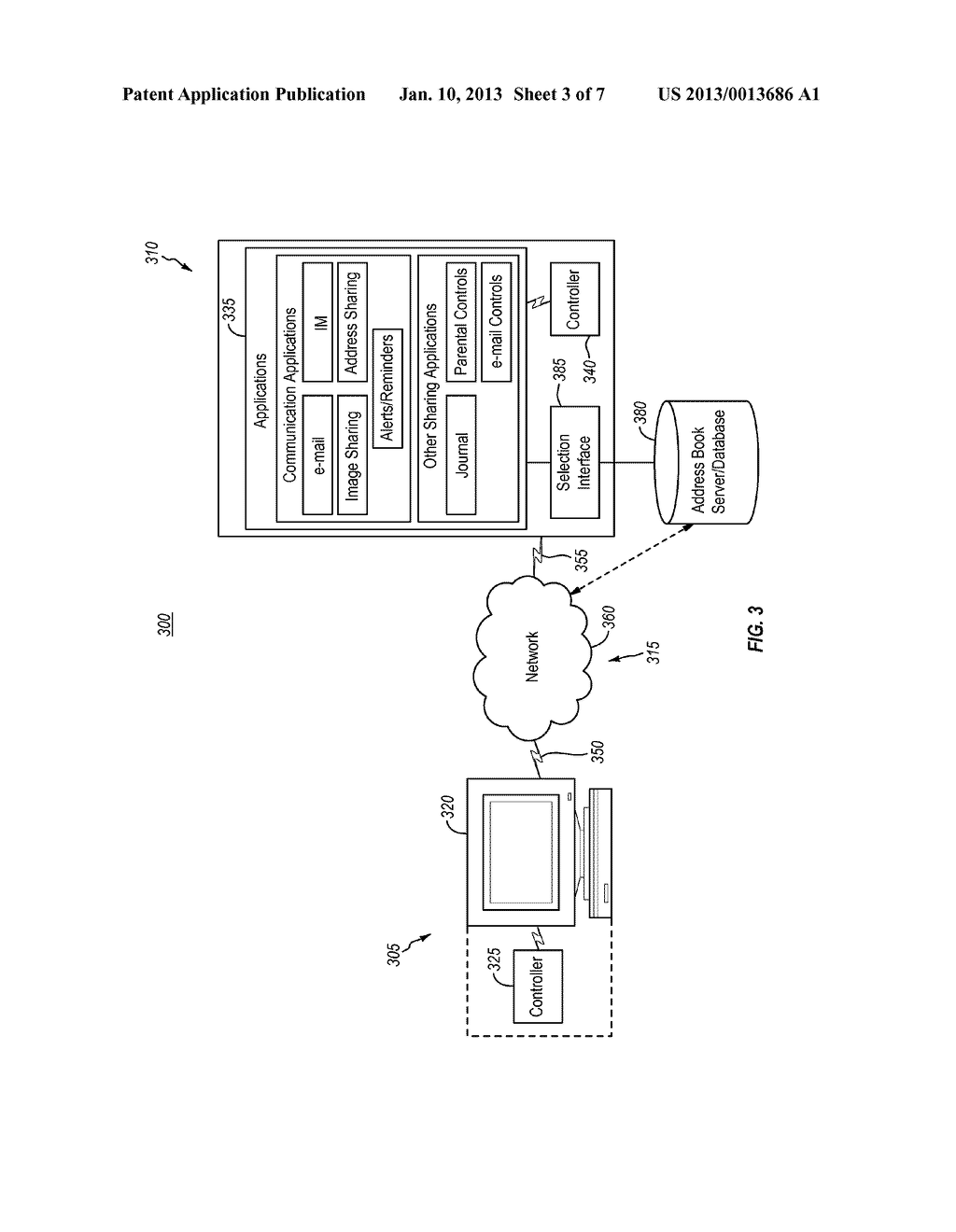 People Lists - diagram, schematic, and image 04