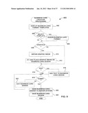 Method and System for Controlled Distribution of Information Over a     Network diagram and image