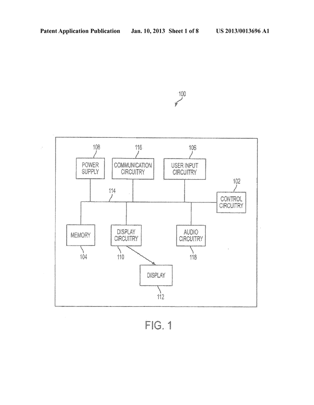 Devices and Systems for Outputting Contextual Information About an Event     For Which an Alarm is Set on an Electronic Device - diagram, schematic, and image 02