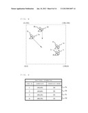 GROUP GENERATION DEVICE diagram and image