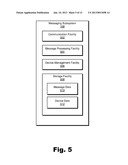SYSTEMS AND METHODS FOR SHARING MEDIA CONTENT BETWEEN USERS diagram and image