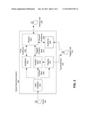 Audience Management in a Social Networking System diagram and image