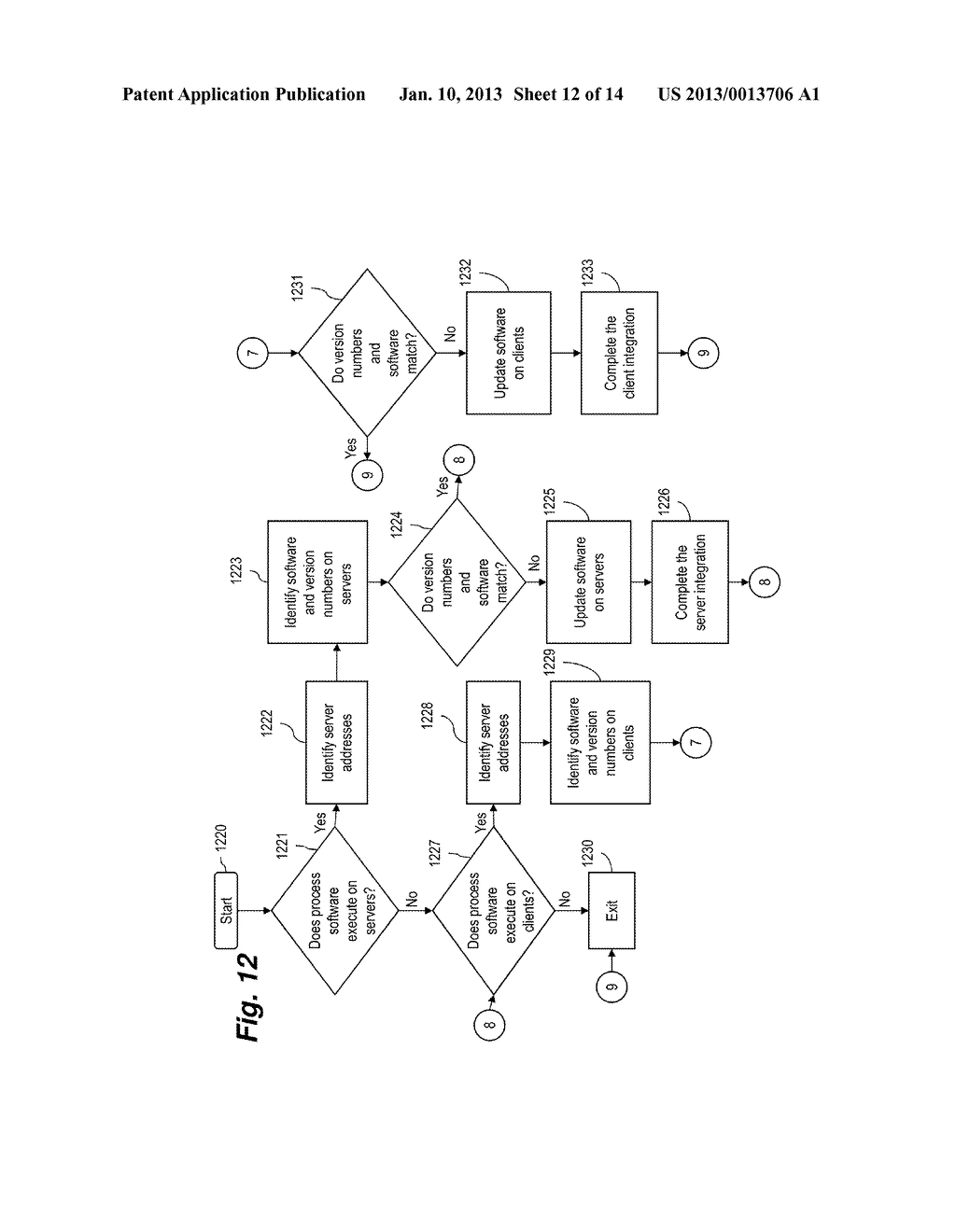 METHOD FOR DETERMINING INTERPERSONAL RELATIONSHIP INFLUENCE INFORMATION     USING TEXTUAL CONTENT FROM INTERPERSONAL INTERACTIONS - diagram, schematic, and image 13