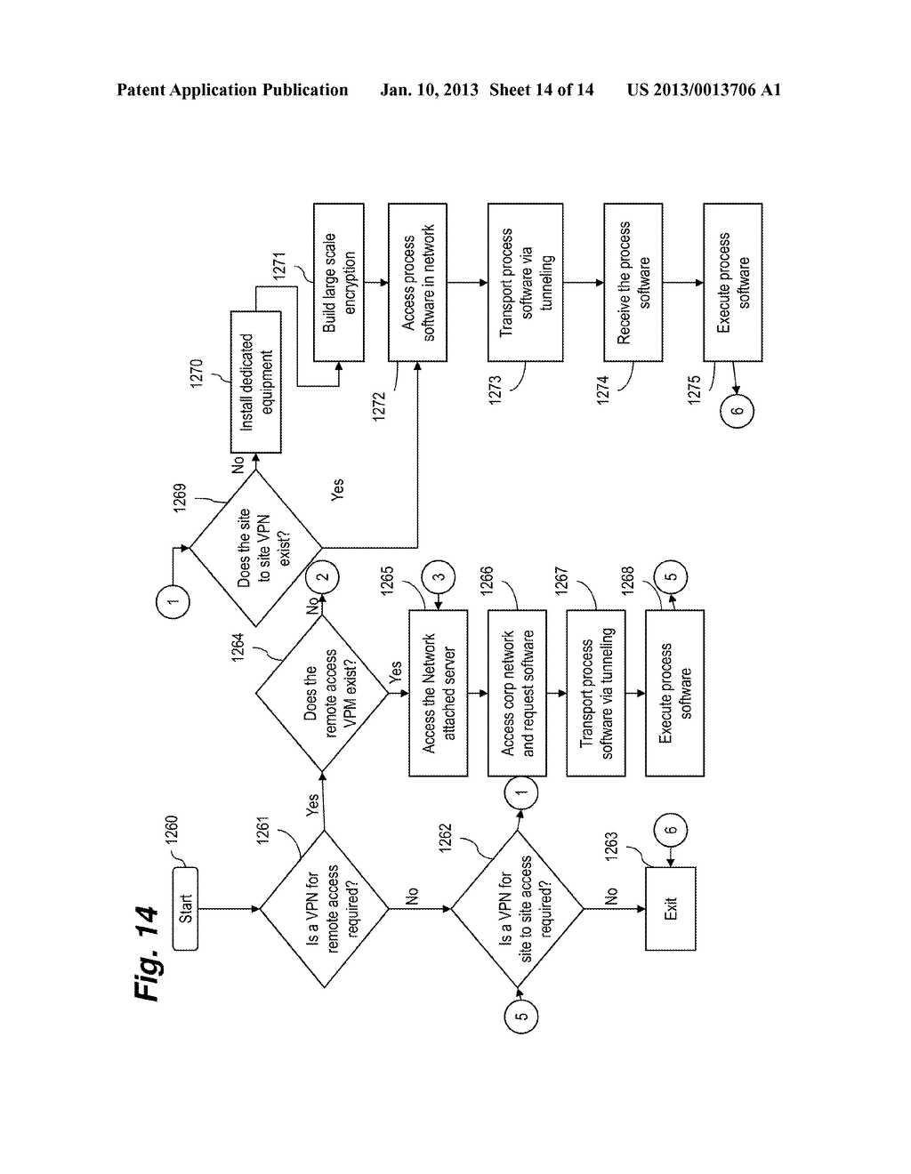 METHOD FOR DETERMINING INTERPERSONAL RELATIONSHIP INFLUENCE INFORMATION     USING TEXTUAL CONTENT FROM INTERPERSONAL INTERACTIONS - diagram, schematic, and image 15
