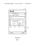 METHOD FOR PROMPTING USER CONFIRMATION diagram and image