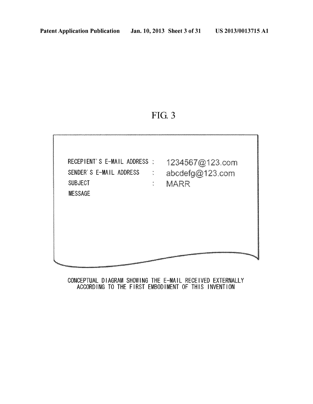 Communication Terminal Apparatus - diagram, schematic, and image 04