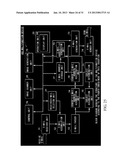 Communication Terminal Apparatus diagram and image