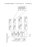 Chat System Without Topic-Specific Rooms diagram and image