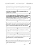 Chat System Without Topic-Specific Rooms diagram and image