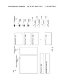 Chat System Without Topic-Specific Rooms diagram and image