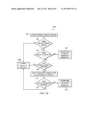 SYSTEM AND METHOD FOR MANAGING PAGE VARIATIONS IN A PAGE DELIVERY CACHE diagram and image