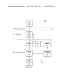 SYSTEM AND METHOD FOR MANAGING PAGE VARIATIONS IN A PAGE DELIVERY CACHE diagram and image