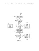 SYSTEM AND METHOD FOR MANAGING PAGE VARIATIONS IN A PAGE DELIVERY CACHE diagram and image