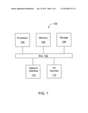 SYSTEM AND METHOD FOR PROVIDING A MOBILE PERSONA ENVIRONMENT diagram and image