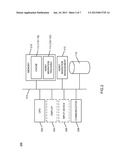 MULTI-LEVEL ADAPTIVE CACHING WITHIN ASSET-BASED WEB SYSTEMS diagram and image