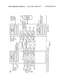 MULTI-LEVEL ADAPTIVE CACHING WITHIN ASSET-BASED WEB SYSTEMS diagram and image