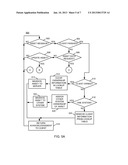 MULTI-LEVEL ADAPTIVE CACHING WITHIN ASSET-BASED WEB SYSTEMS diagram and image