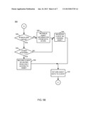 MULTI-LEVEL ADAPTIVE CACHING WITHIN ASSET-BASED WEB SYSTEMS diagram and image